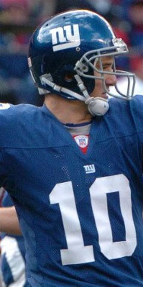 nfl odds sharks|NFL Odds And Lines .